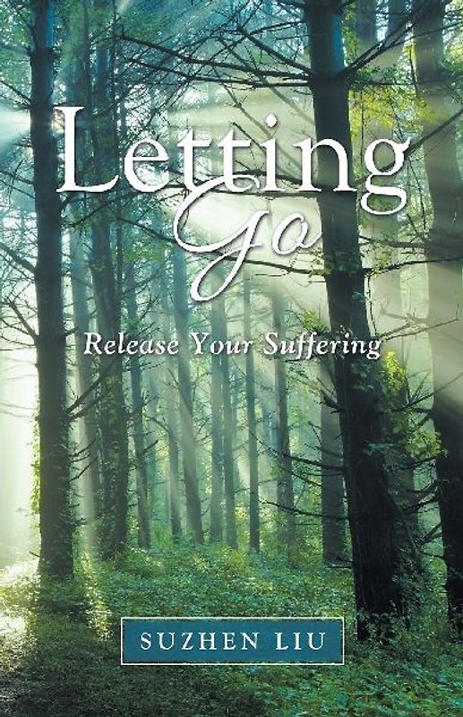 Letting Go