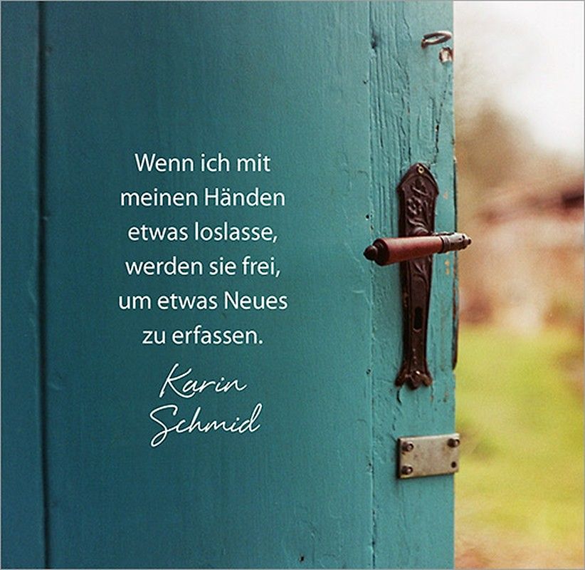 Schmerzsyndrome der Wirbelsäule. Grundlagen, Diagnostik, Therapie