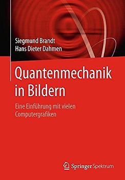 Quantenmechanik in Bildern