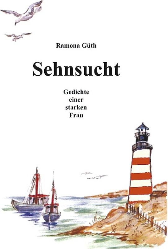 Sehnsucht