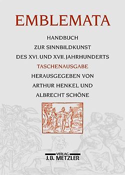 Emblemata