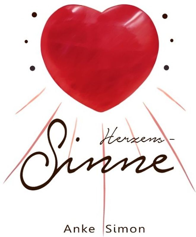 Herzen-Sinne