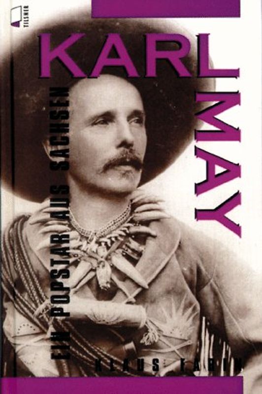 Karl May