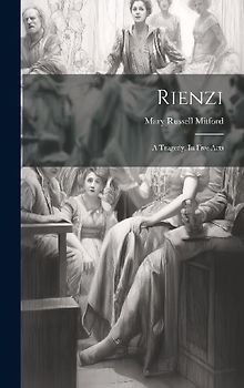 Rienzi