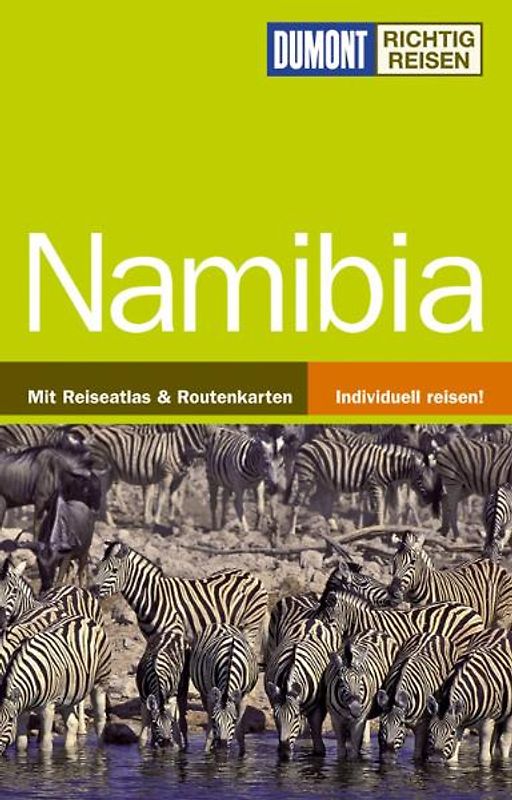 Namibia
