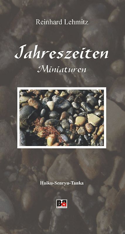 Jahreszeiten - Miniaturen