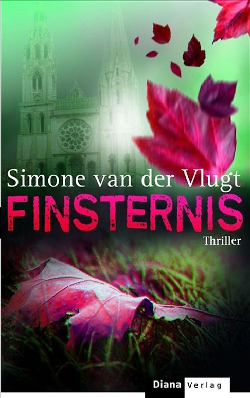 Finsternis