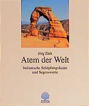 Atem der Welt