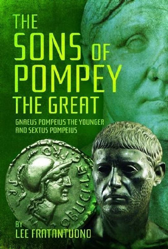 The Sons of Pompey the Great