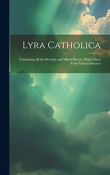 Lyra Catholica