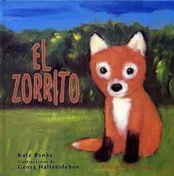 El zorrito