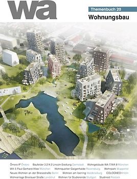 wa Themenbuch 20