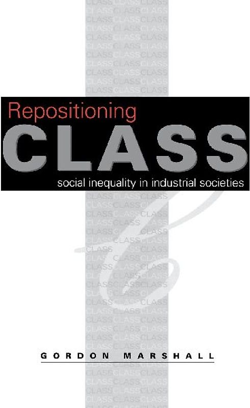 Repositioning Class