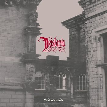 Widow's Weeds & Tristania