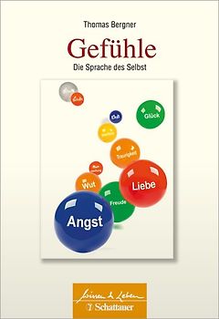 Gefühle (Wissen & Leben)