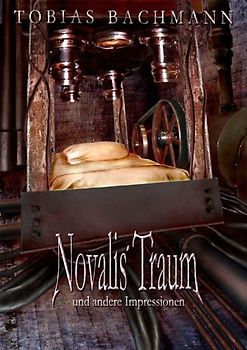Novalis'  Traum