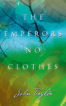 The Emperors No Clothes