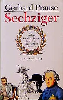 Sechziger