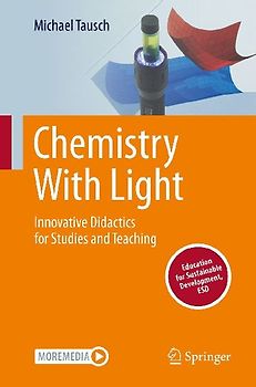 Chemistry With Light