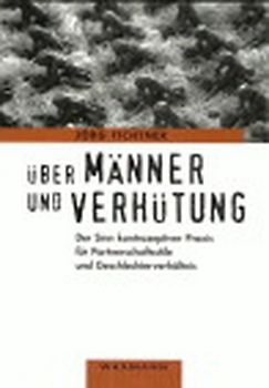 Über Männer und Verhütung