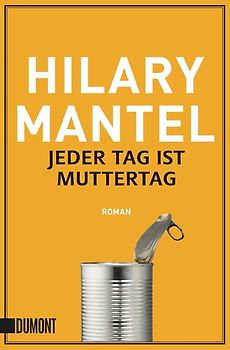Jeder Tag ist Muttertag