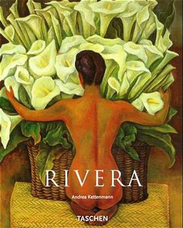 Rivera