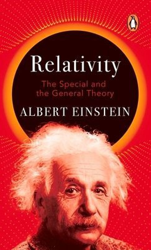 Relativity