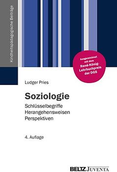 Soziologie