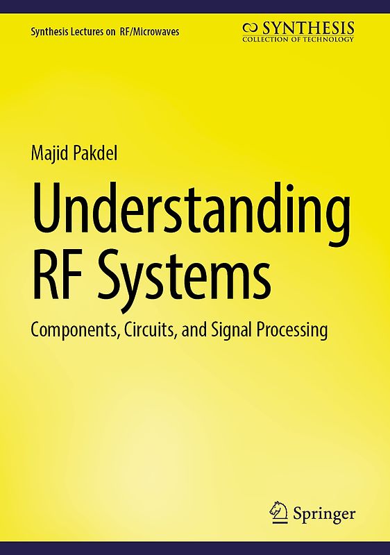 Understanding RF Systems