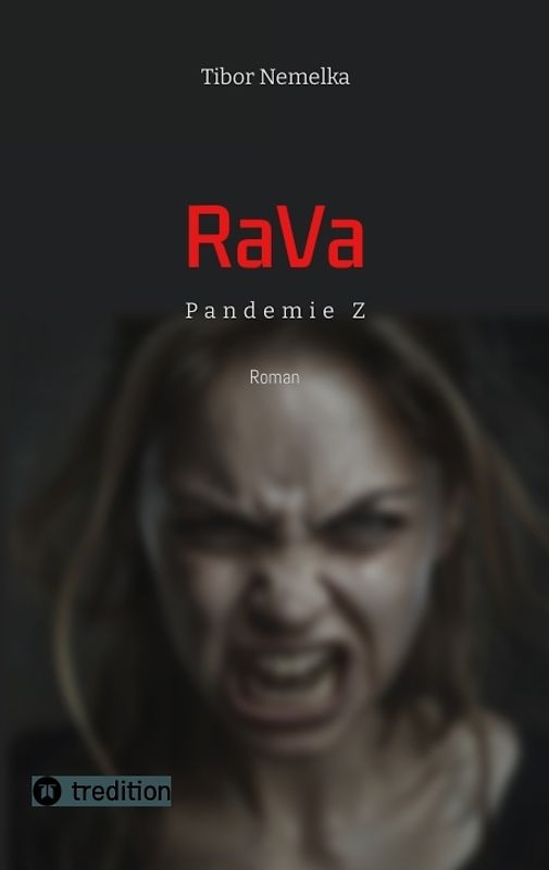 RaVa: Pandemie Z