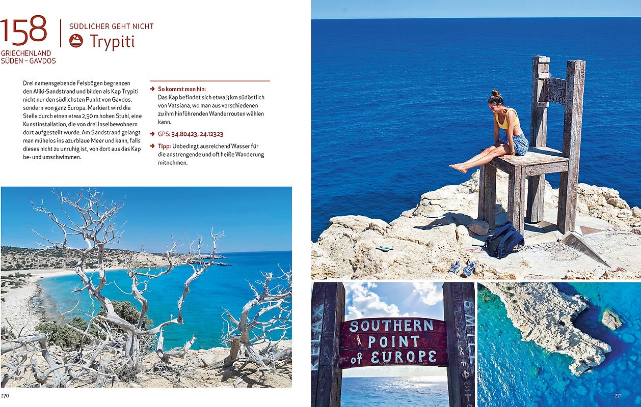 Legend of Heroes: Trails of Cold Steel PlayStation Vita