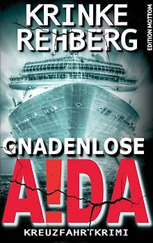 Gnadenlose AIDA