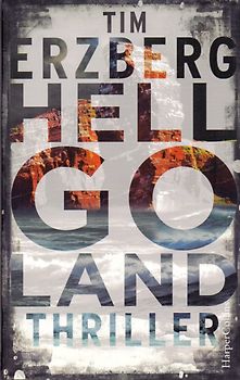 Hell-Go-Land
