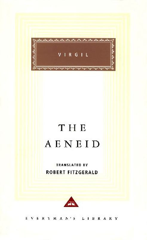 The Aeneid