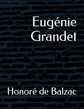 Eugénie Grandet