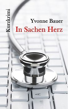 In Sachen Herz