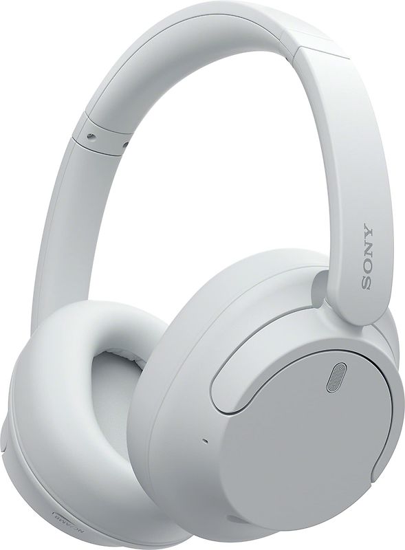 Sony WH-CH720N blanc