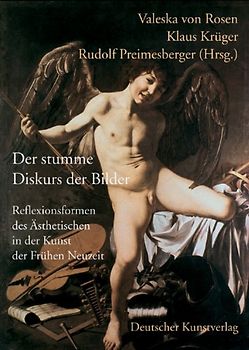 Der stumme Diskurs der Bilder