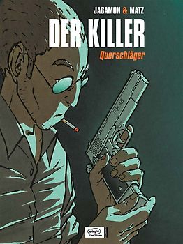 Der Killer 01
