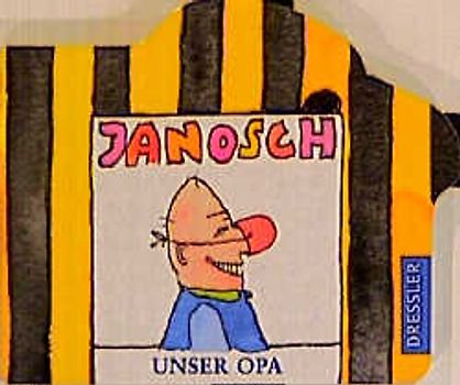 Unser Opa