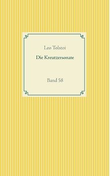 Die Kreutzersonate