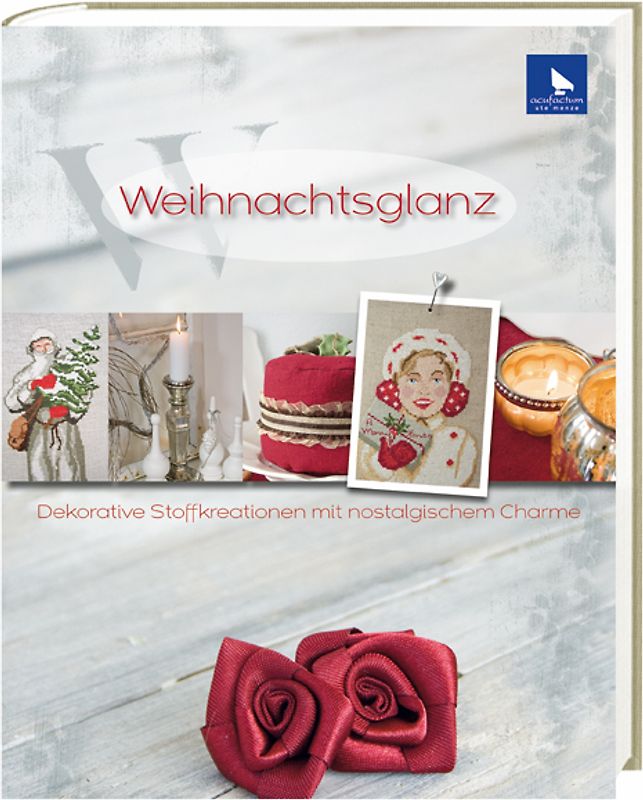 Weihnachtsglanz