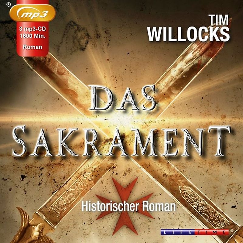 Das Sakrament