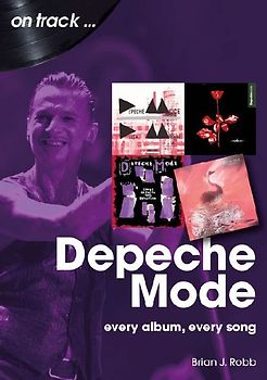 Depeche Mode