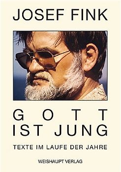 Gott ist jung