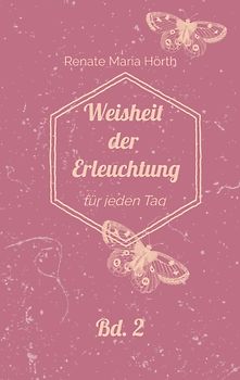 Weisheit der Erleuchtung