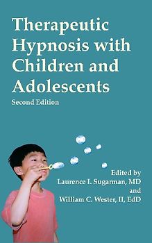 Therapeutic Hypnosis (second edition)