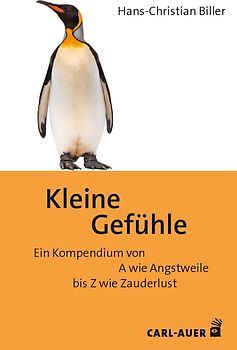 Kleine Gefühle