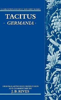 Germania