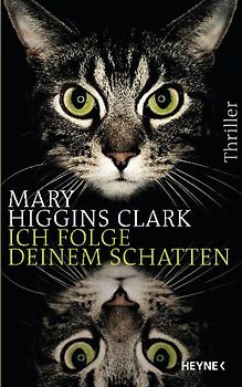 Ich folge deinem Schatten